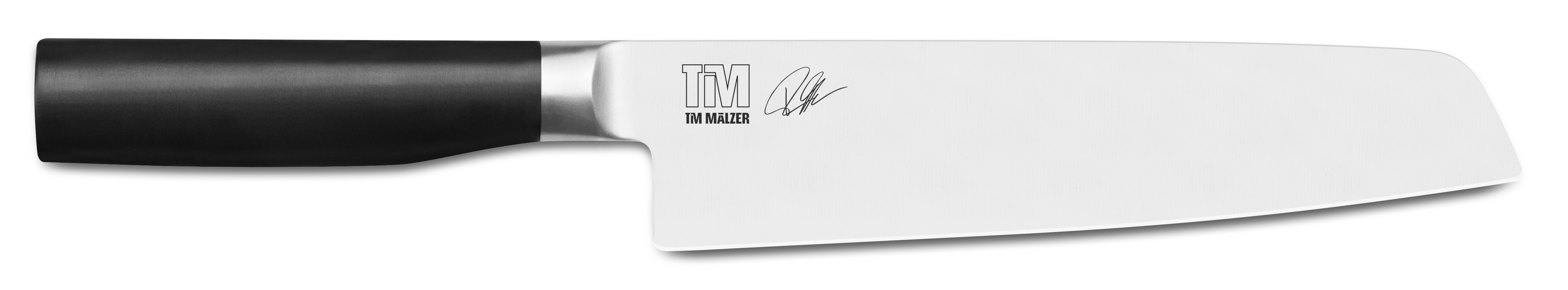 Tim Mälzer Kamagata – Hybridkochmesser 20 cm – TMK-0770