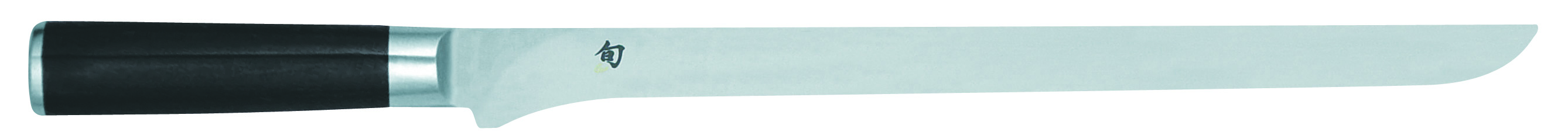 Shun Classic – Schinkenmesser 30,5 cm – DM-0735