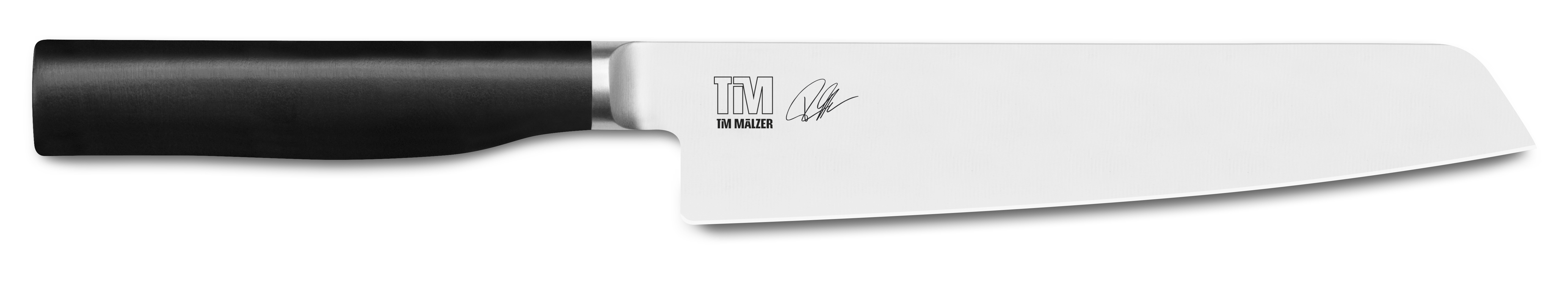 Tim Mälzer Kamagata – Allzweckmesser 15 cm – TMK-0701